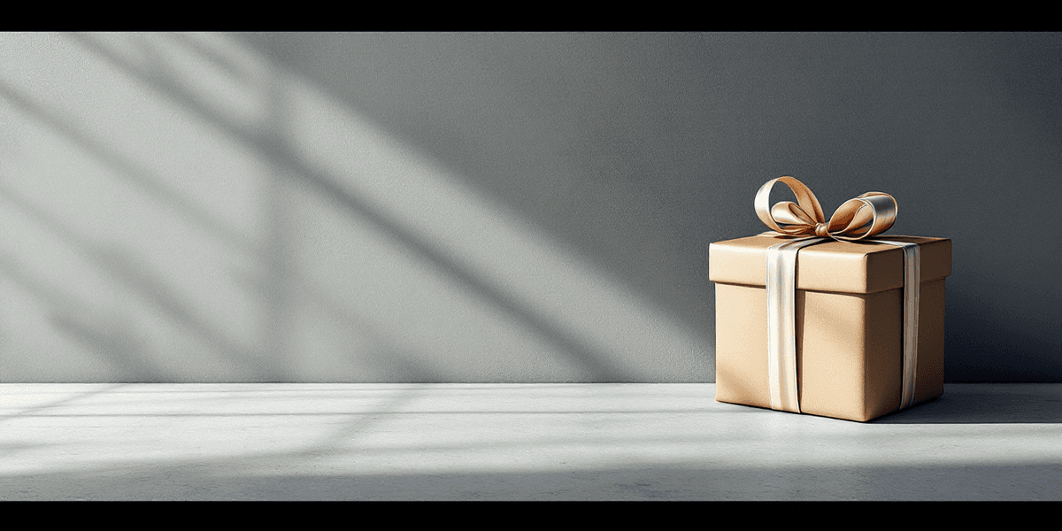 Get best deals on your dream car.