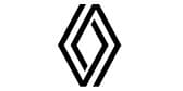 Renault brand logo