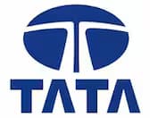 Tata