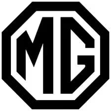 MG Motor