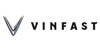 VinFast