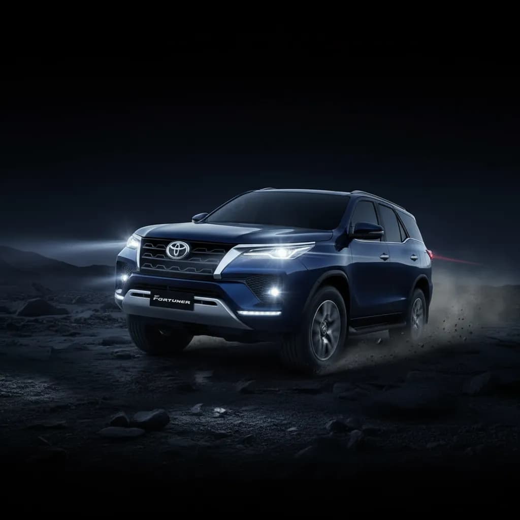 Buying your dream car? Check Now!