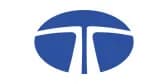 Tata