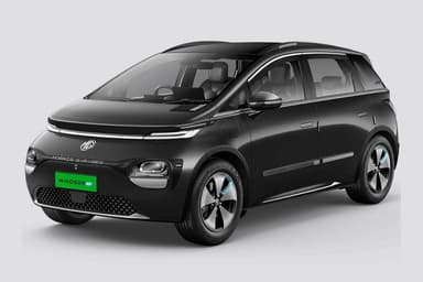 Windsor EV Essence Pro