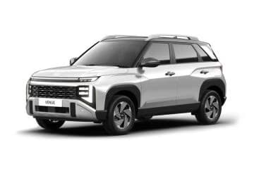 Atlas White With Abyss Black