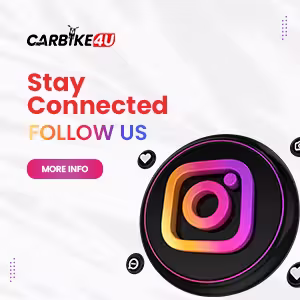 carbike4uinsta